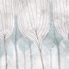 Sugar Tree-Behang-INSTABILELAB-01-Vinyl New Middle-sugartree01-Selected Wallpapers