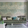 Suisai-behang-Designers Guild-Selected Wallpapers