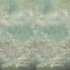 Suisai-behang-Designers Guild-Celadon-Set-PDG1114/01-Selected Wallpapers
