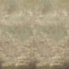 Suisai-behang-Designers Guild-Sepia-Set-PDG1114/02-Selected Wallpapers