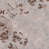 Suiseki-behang-Glamora-1A-GlamDecor-GLX761A-Selected Wallpapers