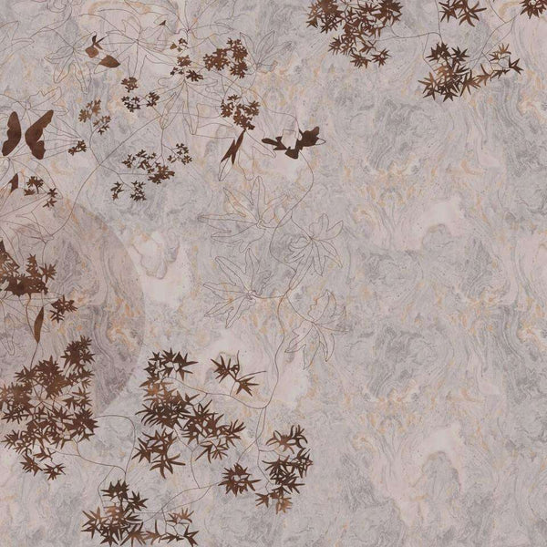 Suiseki-behang-Glamora-1A-GlamDecor-GLX761A-Selected Wallpapers