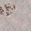 Suiseki-behang-Glamora-1B-GlamDecor-GLX761B-Selected Wallpapers