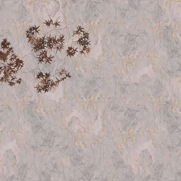 Suiseki-behang-Glamora-1B-GlamDecor-GLX761B-Selected Wallpapers