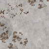 Suiseki-behang-Glamora-2A-GlamDecor-GLX762A-Selected Wallpapers