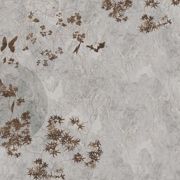 Suiseki-behang-Glamora-2A-GlamDecor-GLX762A-Selected Wallpapers
