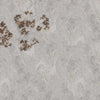 Suiseki-behang-Glamora-2B-GlamDecor-GLX762B-Selected Wallpapers