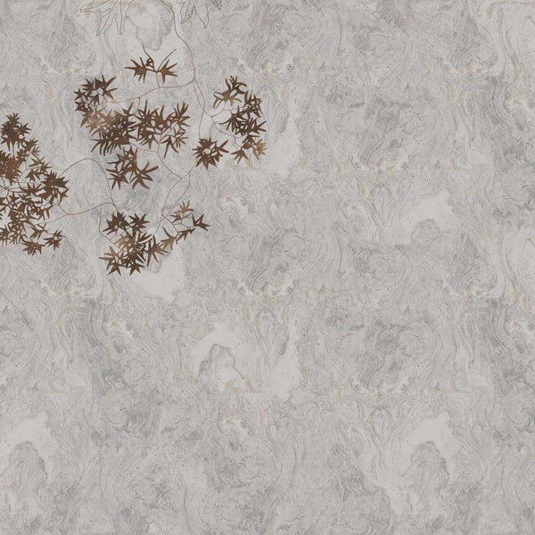 Suiseki-behang-Glamora-2B-GlamDecor-GLX762B-Selected Wallpapers