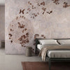 Suiseki-behang-Glamora-Selected Wallpapers
