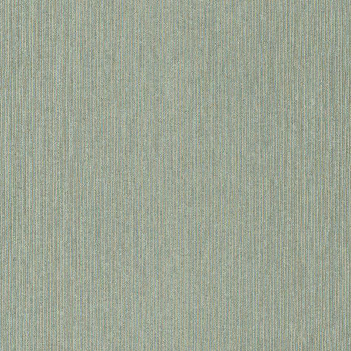 Sulpice-behang-Tapete-Casamance-Vert D'Eau-Rol-A74200130-Selected Wallpapers