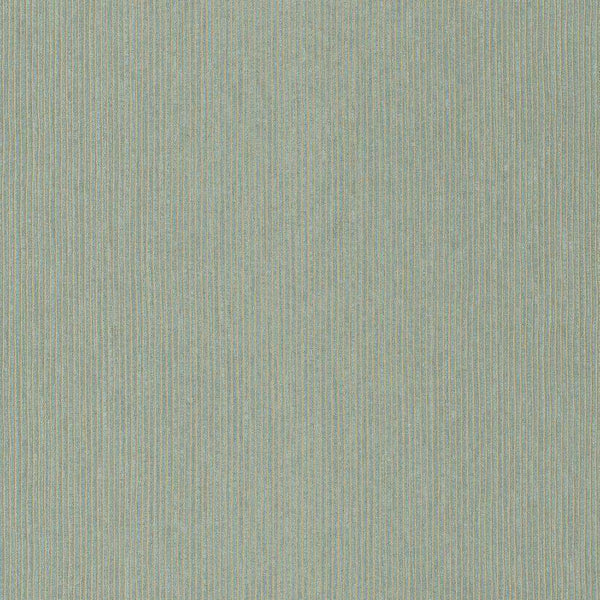 Sulpice-behang-Casamance-Vert D'Eau-Rol-A74200130-Selected Wallpapers