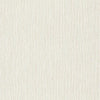 Sulpice-behang-Casamance-Neige-Rol-A74200232-Selected Wallpapers