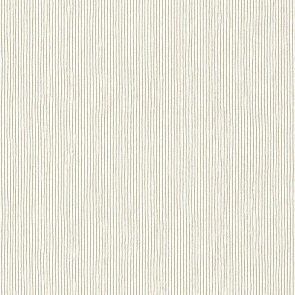 Sulpice-behang-Casamance-Neige-Rol-A74200232-Selected Wallpapers