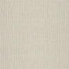 Sulpice-behang-Casamance-Sable-Rol-A74200334-Selected Wallpapers