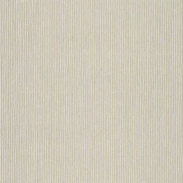 Sulpice-behang-Casamance-Sable-Rol-A74200334-Selected Wallpapers