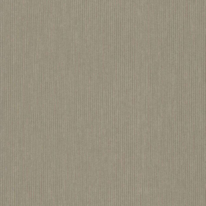 Sulpice-behang-Tapete-Casamance-Mordore-Rol-A74200436-Selected Wallpapers