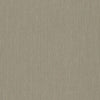 Sulpice-behang-Casamance-Mordore-Rol-A74200436-Selected Wallpapers