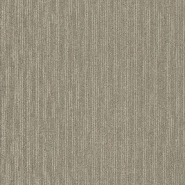 Sulpice-behang-Casamance-Mordore-Rol-A74200436-Selected Wallpapers