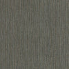 Sulpice-behang-Casamance-Carbone-Rol-A74200640-Selected Wallpapers