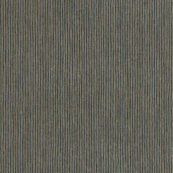 Sulpice-behang-Casamance-Carbone-Rol-A74200640-Selected Wallpapers