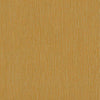 Sulpice-behang-Casamance-Moutarde-Rol-A74203080-Selected Wallpapers