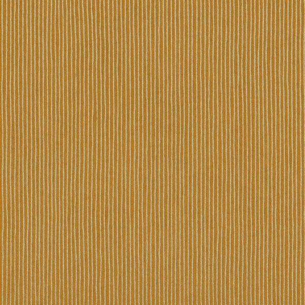 Sulpice-behang-Casamance-Moutarde-Rol-A74203080-Selected Wallpapers