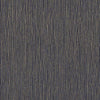Sulpice-behang-Casamance-Marine-Rol-A74203182-Selected Wallpapers