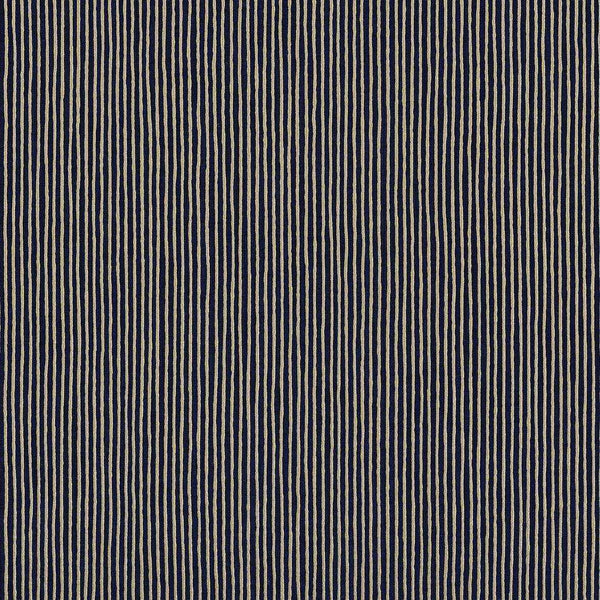 Sulpice-behang-Casamance-Marine-Rol-A74203182-Selected Wallpapers