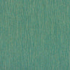 Sulpice-behang-Casamance-Vert Anglais-Rol-A74203284-Selected Wallpapers