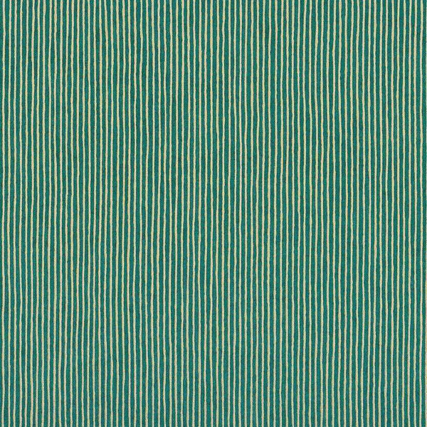 Sulpice-behang-Casamance-Vert Anglais-Rol-A74203284-Selected Wallpapers