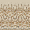 Sumba-behang-Omexco by Arte-Selected Wallpapers