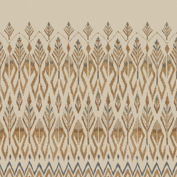 Sumba-behang-Omexco by Arte-Selected Wallpapers