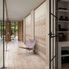 Sumba-behang-Omexco by Arte-Selected Wallpapers
