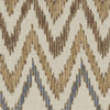 Sumba-behang-Omexco by Arte-20-Paneel-TRU20-Selected Wallpapers