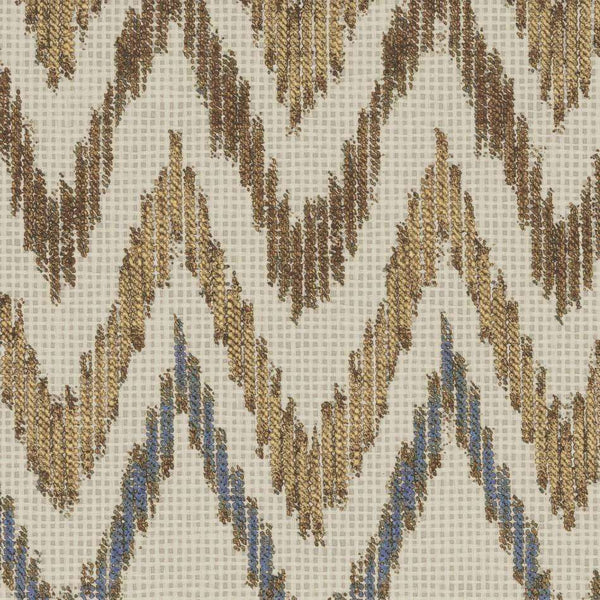 Sumba-behang-Omexco by Arte-20-Paneel-TRU20-Selected Wallpapers