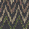 Sumba-behang-Omexco by Arte-21-Paneel-TRU21-Selected Wallpapers
