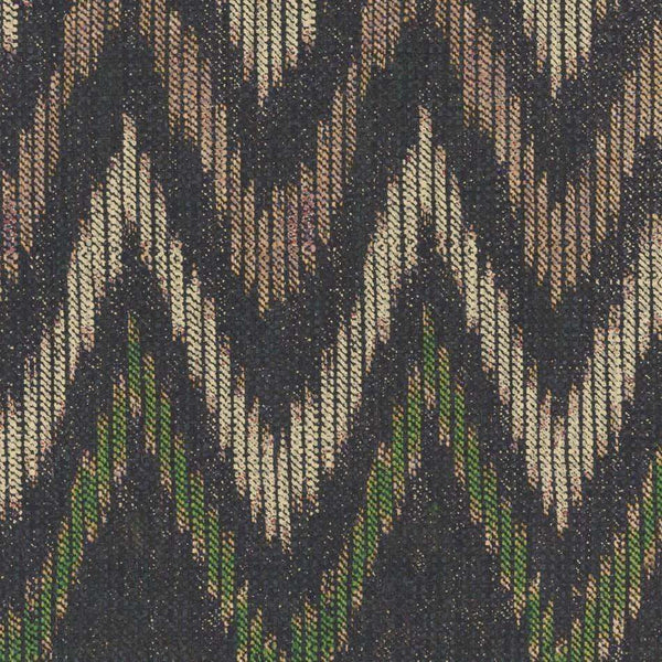 Sumba-behang-Omexco by Arte-21-Paneel-TRU21-Selected Wallpapers