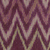 Sumba-behang-Omexco by Arte-22-Paneel-TRU22-Selected Wallpapers