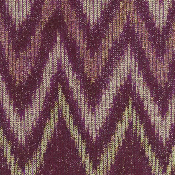 Sumba-behang-Omexco by Arte-22-Paneel-TRU22-Selected Wallpapers