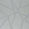 Sumi Shimmer-behang-Harlequin-Silver/Dove-Rol-111573-Selected Wallpapers