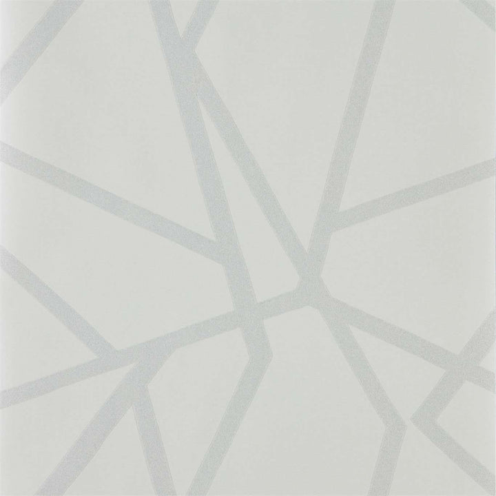 Sumi Shimmer-behang-Tapete-Harlequin-Porcelain/Linen-Rol-111574-Selected Wallpapers