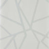 Sumi Shimmer-behang-Harlequin-Porcelain/Linen-Rol-111574-Selected Wallpapers