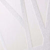 Sumi Shimmer-behang-Harlequin-Selected Wallpapers