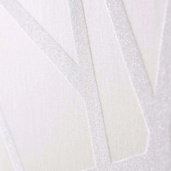 Sumi Shimmer-behang-Harlequin-Selected Wallpapers