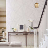 Sumi Shimmer-behang-Harlequin-Selected Wallpapers