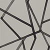 Sumi-wallpaper-Harlequin-Linen/Onyx-Roll-110886-Selected Wallpapers