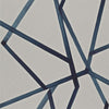 Sumi-wallpaper-Harlequin-Linen/Indigo-Roll-110887-Selected Wallpapers