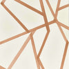 Sumi-wallpaper-Harlequin-Linen/Copper-Roll-112598-Selected Wallpapers
