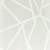 Sumi-wallpaper-Harlequin-Dove/White-Roll-112599-Selected Wallpapers