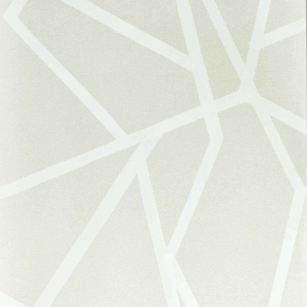 Sumi-wallpaper-Harlequin-Dove/White-Roll-112599-Selected Wallpapers